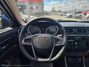 Lifan Myway Тюмень  - изображение 33