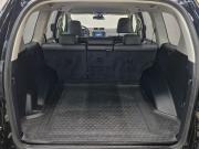 Toyota Land Cruiser Prado 150 Series Рестайлинг 1 Москва  - изображение 38