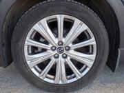 Mazda CX-9 II Рестайлинг Мурманск  - изображение 34