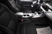 Geely Coolray I Оренбург  - изображение 34