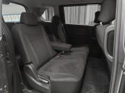 Honda Freed I Красноярск  - изображение 34