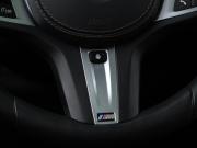 BMW X7 I (G07) Москва  - изображение 65