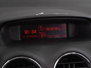 Peugeot 408 I Рестайлинг Воронеж  - изображение 30