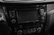 Nissan X-Trail III Новокузнецк  - изображение 68