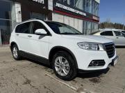Haval H6 I Буинск  - изображение 25
