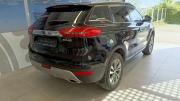 Geely Atlas I Вологда  - изображение 42