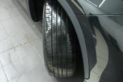 Toyota Highlander IV (XU70) Красноярск  - изображение 38