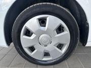 Skoda Rapid II Волгоград  - изображение 31