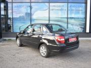 Lada (ВАЗ) Granta I Рестайлинг Архангельск  - изображение 16