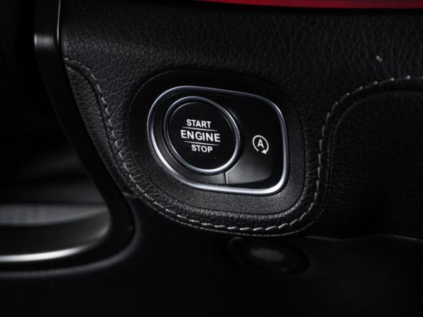 Mercedes-Benz GLE AMG II (V167) с пробегом 2021 года, цена 7 479 000 рублей, 80990 км, внедорожник, Автокод Объявления