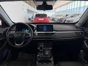 Chery Tiggo 7 Pro I Новороссийск  - изображение 51