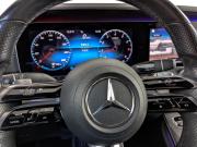 Mercedes-Benz E-Класс V (W213 S213 C238) Рестайлинг Москва  - изображение 55