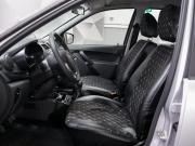 Lada (ВАЗ) Granta I Рестайлинг Ульяновск  - изображение 31