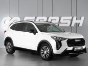 Haval Jolion I Минеральные Воды  - изображение 19