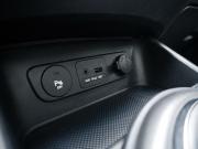 Kia Sportage III Ростов-на-Дону  - изображение 44