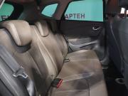 Renault Kaptur I Вологда  - изображение 28