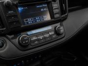 Toyota RAV4 IV (XA40) Москва  - изображение 46