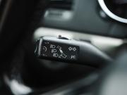 Skoda Yeti I Рестайлинг Ижевск  - изображение 43