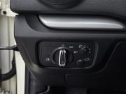 Audi A3 III (8V) Санкт-Петербург  - изображение 33