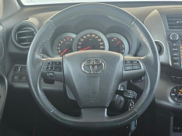 Toyota RAV4 III (XA30) Рестайлинг с пробегом 2010 года, цена 1 399 000 рублей, 200000 км, внедорожник, Автокод Объявления