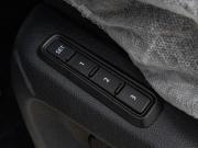 Volkswagen Teramont II (China Market) Краснодар  - изображение 55