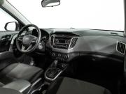Hyundai Creta I Рестайлинг Санкт-Петербург  - изображение 23