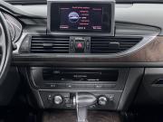 Audi A6 IV (C7) Калининград  - изображение 32