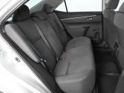 Toyota Corolla XI (E160 E170 E180) Рестайлинг 1 Ростов-на-Дону  - изображение 25