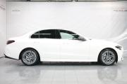 Mercedes-Benz C-Класс V (W206) Кемерово  - изображение 26