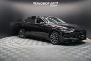 Hyundai Sonata VIII (DN8) Крым  - изображение 35