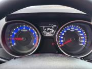 Hyundai Elantra V (MD) Ярославль  - изображение 59