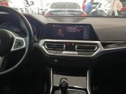 BMW 3 серии VII (G2x) Казань  - изображение 40