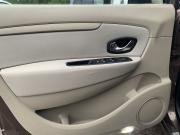 Renault Scenic III Великие Луки  - изображение 32