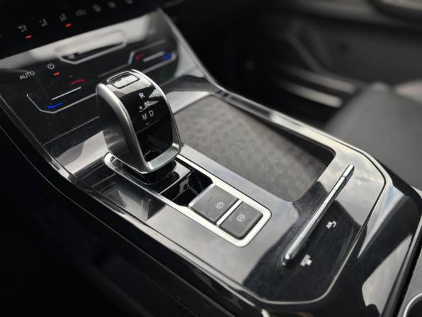 Chery Tiggo 7 Pro I с пробегом 2021 года, цена 1 595 000 рублей, 128239 км, внедорожник, Автокод Объявления