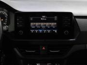 Volkswagen Polo VI Тюмень  - изображение 41