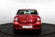 Renault Logan II Нижний Новгород  - изображение 30