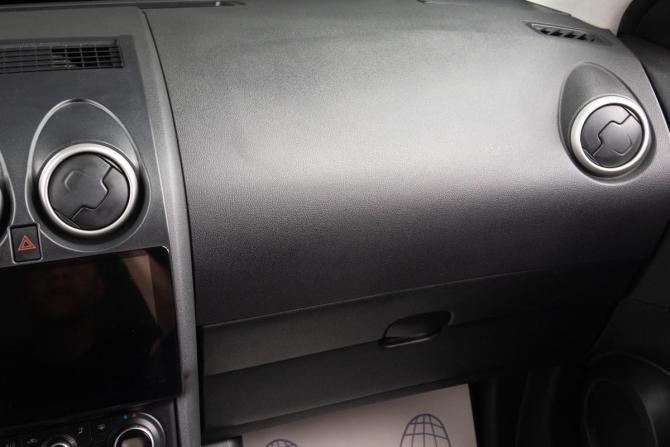 Nissan Qashqai I Рестайлинг с пробегом 2010 года, цена 999 000 рублей, 246000 км, внедорожник, Автокод Объявления