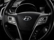 Hyundai Santa Fe III Санкт-Петербург  - изображение 35