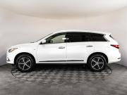 Infiniti QX60 I Рестайлинг Санкт-Петербург  - изображение 35