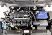 Kia Rio IV Саратов  - изображение 35