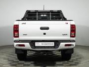 JAC T8 Санкт-Петербург  - изображение 23