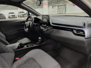Toyota C-HR I Рестайлинг Казань  - изображение 35