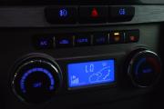 Chery Tiggo (T11) I Рестайлинг (FL) Сургут  - изображение 35