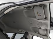 Ford Kuga II Москва  - изображение 49