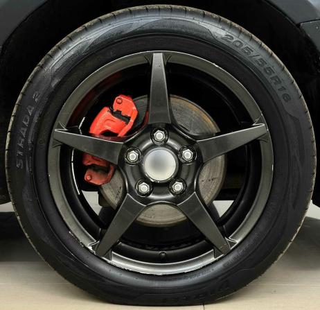 Kia Ceed I Рестайлинг с пробегом 2010 года, цена 520 000 рублей, 252680 км, хэтчбек, Автокод Объявления