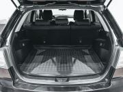 Mazda CX-7 I Рестайлинг Екатеринбург  - изображение 28