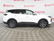 Chery Tiggo 7L Вологда  - изображение 21