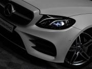 Mercedes-Benz E-Класс V (W213 S213 C238) Москва  - изображение 64