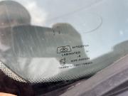 Daewoo Matiz II Кемерово  - изображение 64