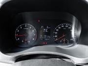 Hyundai Solaris II Рестайлинг Ставрополь  - изображение 39